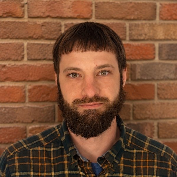 Jesse LaFever, Golden Years ADHC
