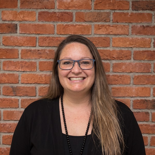Melissa Garrett, Golden Years ADHC